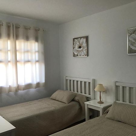 Royal park albatros bonito apartamento Golf del Sur San Miguel de Abona Exterior foto
