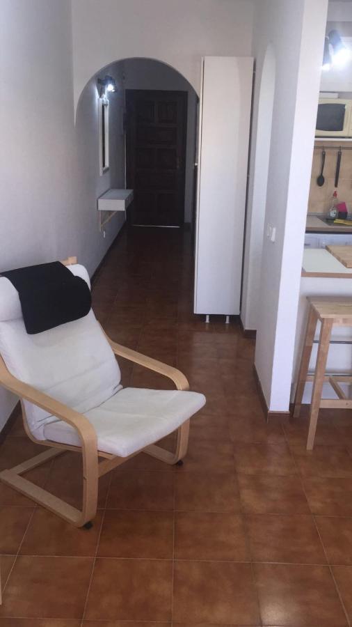 Royal park albatros bonito apartamento Golf del Sur San Miguel de Abona Exterior foto